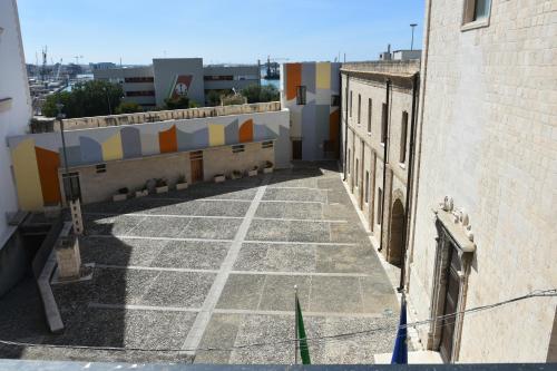 Domida Apartment photo 19