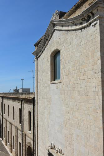 Domida Apartment photo 20