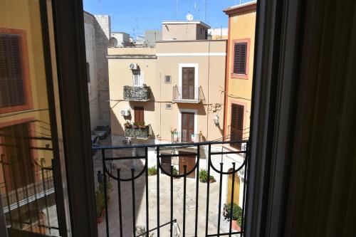 Domida Apartment photo 21