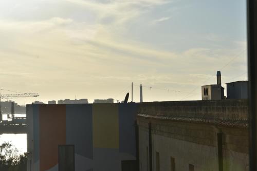 Domida Apartment photo 24