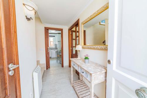 Villa Esperanza photo 3