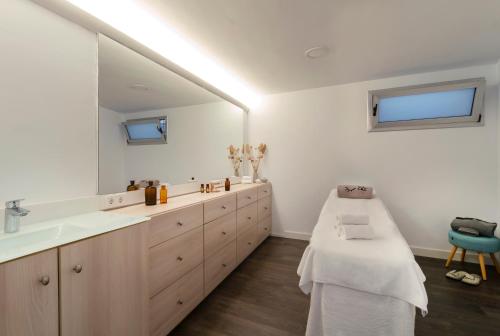 Innside by Melia Palma Center, Palma de Mallorca – Updated ...