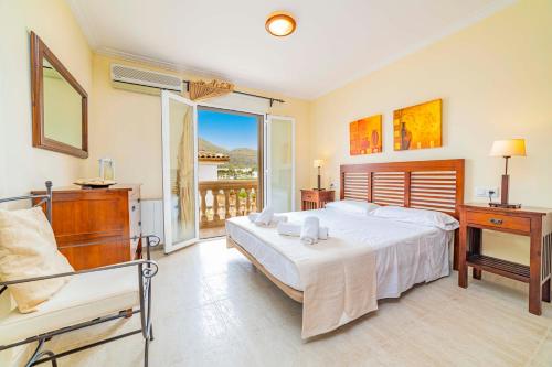 Villa Esperanza photo 2