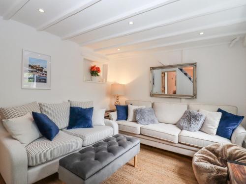 Little Blue Cottage – Photos 3