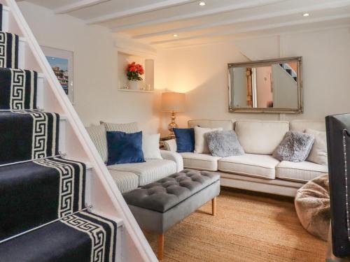 Little Blue Cottage – Photos 4