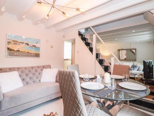Little Blue Cottage – Photos 5