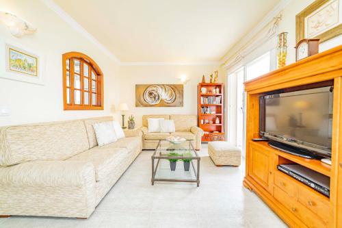 Villa Esperanza