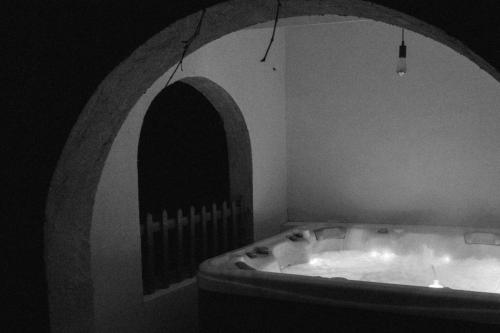 Bicoque – Photos 2