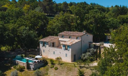 La Bastide des Milles – Photos 2