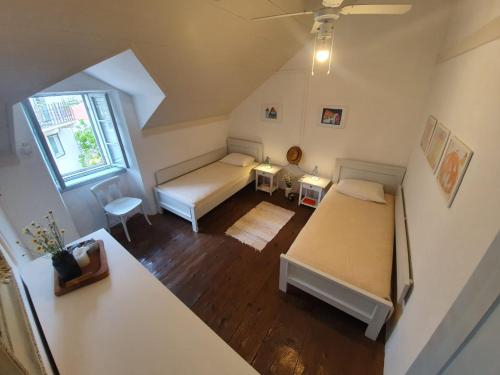 Gallery image of Holiday Home Misir in Bol