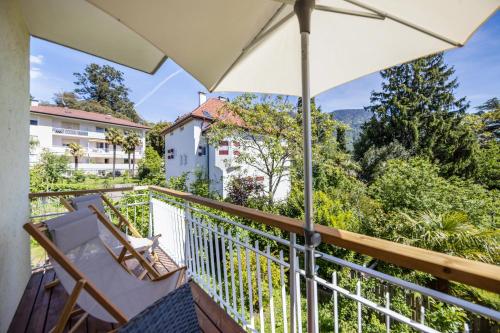 Apartment Suite Garten Superior – Photos 3