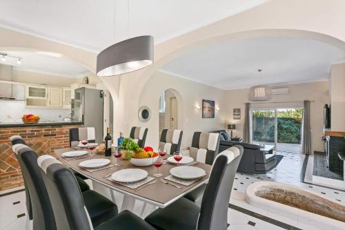 Villa Casa do Mel by Villa Plus