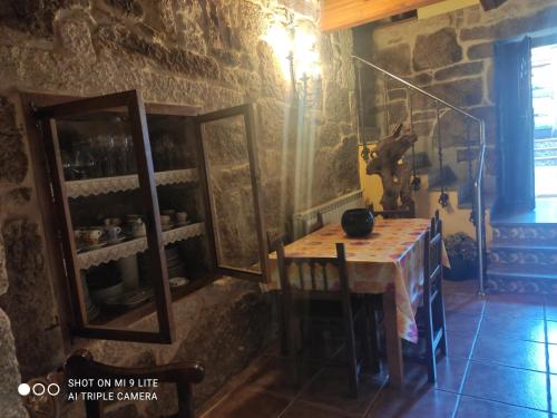 Φωτογραφία από το άλμπουμ του CASA BOREAL σε Ορένσε