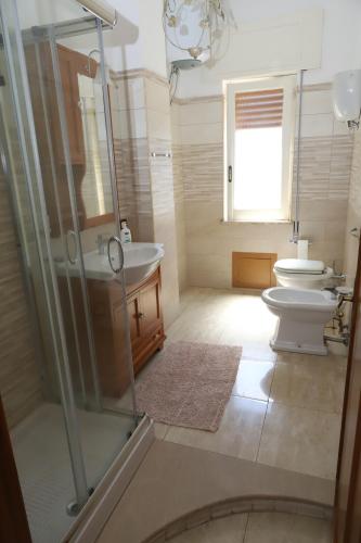 Casa Ermes – Photos 4