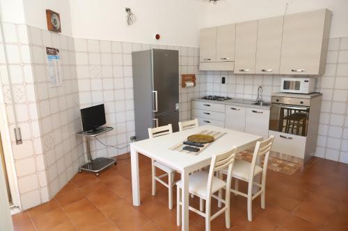 Casa Ermes – Photos 3