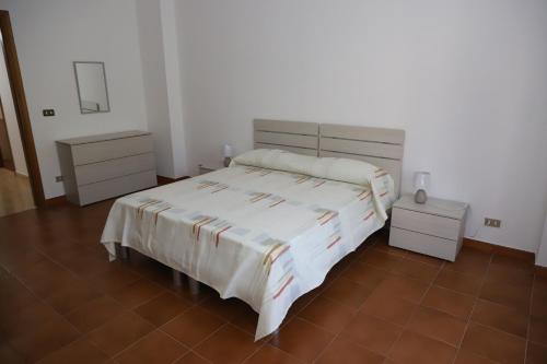 Casa Ermes