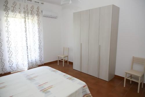 Casa Ermes – Photos 2