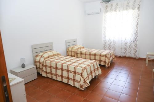 Casa Ermes – Photos 5