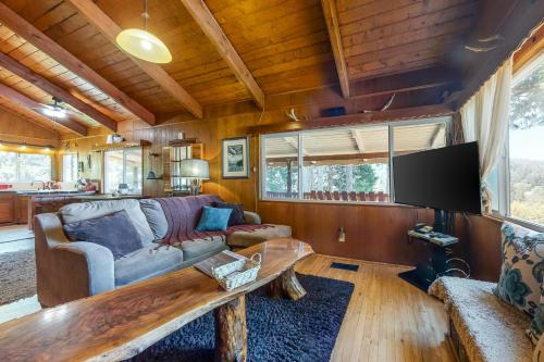 Alpine Dream – Photos 3