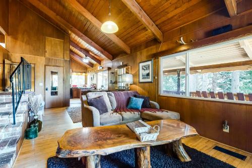 Alpine Dream – Photos 2