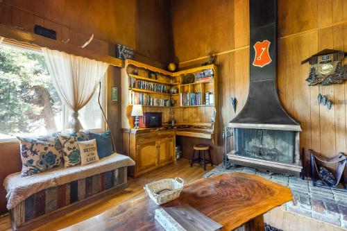 Alpine Dream – Photos 4