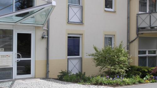 Spitzen-Ferienwohnung in der Spitzenstadt Plauen, Plauen – Aktualisierte  Preise für 2022
