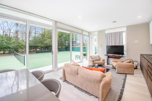White Pearl Guest House – Photos 2