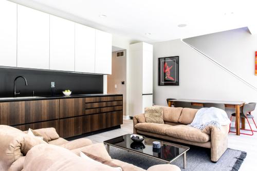White Pearl Guest House – Photos 3