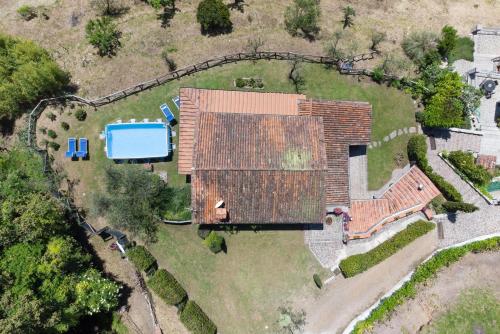 Casa Katia – Photos 5