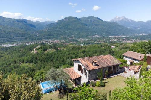 Casa Katia – Photos 2