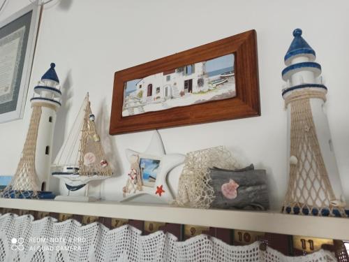 Gallery image of Hotel Danubio in Bellaria-Igea Marina