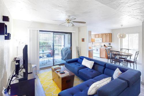 Waverly Vacation Condo Permit# 4210 – Photos 2
