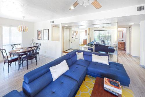 Waverly Vacation Condo Permit# 4210 – Photos 3