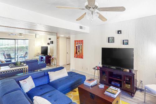 Waverly Vacation Condo Permit# 4210 – Photos 4