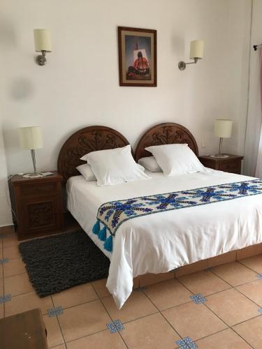 Posada del Virrey – Photos 5