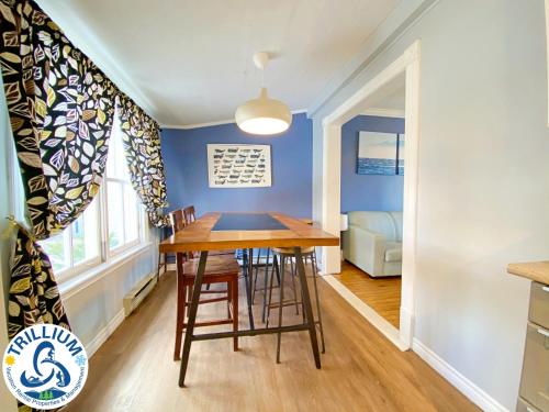 Riverbank House – Photos 5