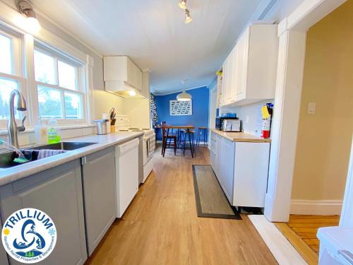 Riverbank House – Photos 4