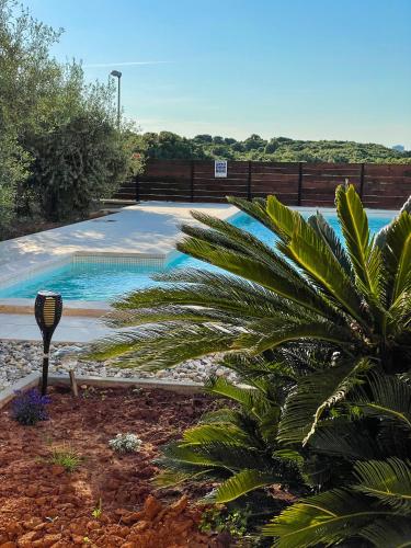 Gambar di galeri bagi Apartments Borghetto di Vinkuran