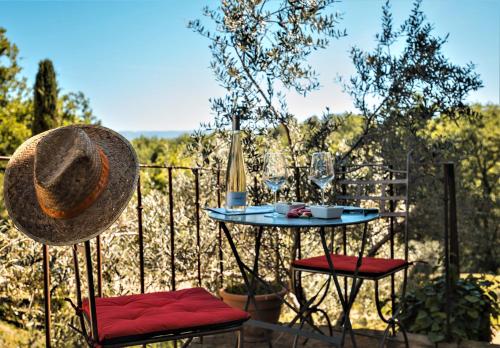 La Bastide des Milles – Photos 3