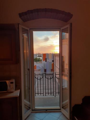 Domida Apartment photo 23