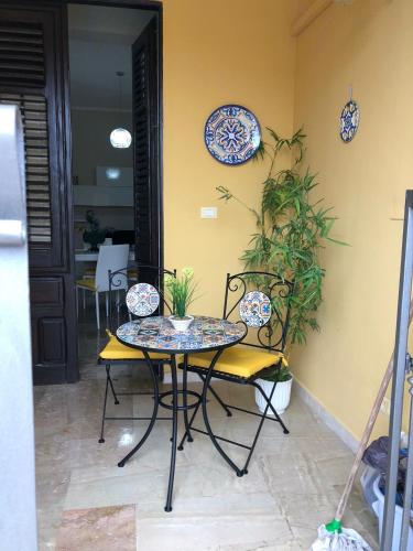 Casa vacanze Màkari – Photos 2