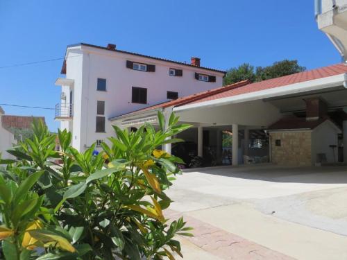 Apartments Dani - with parking – Photos 3