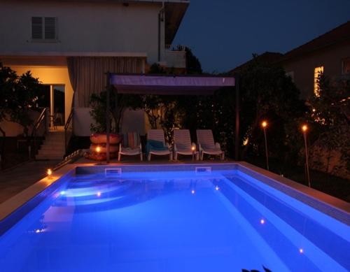 Apartments Boris - with pool – Photos 3