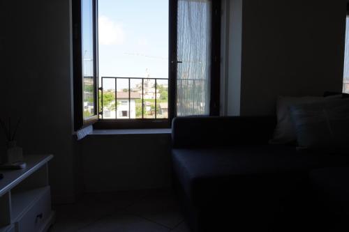 mansarda dolce vita – Photos 5