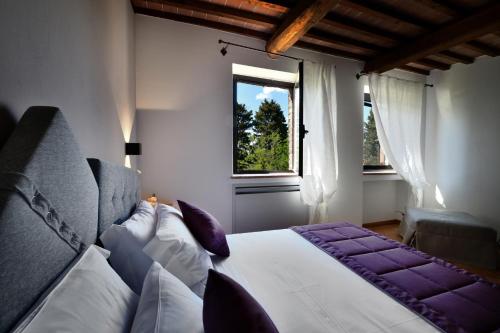 Porsenna Resort – Photos 4