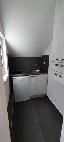 Zoran Apartments photo 3