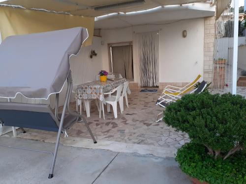 Apartment Calatubo – Photos 3
