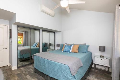 Koa Resort 4I photo 2