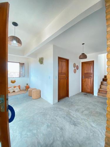 Tatajuba Aby & C0 House – Photos 2