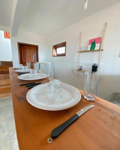 Tatajuba Aby & C0 House – Photos 3